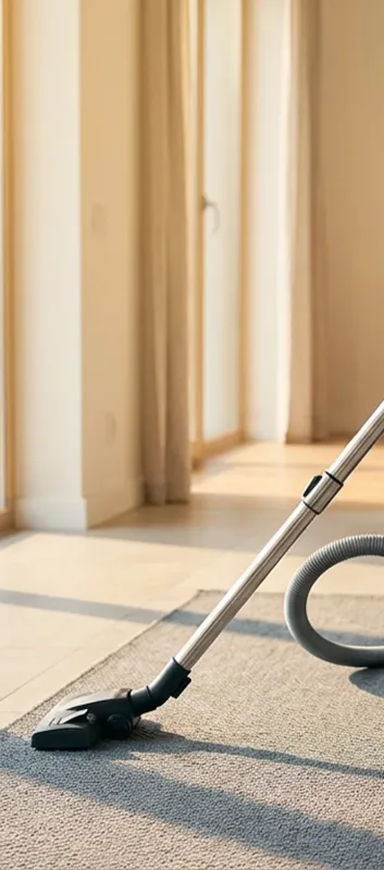 Expert House Cleaning in El Paso, TX